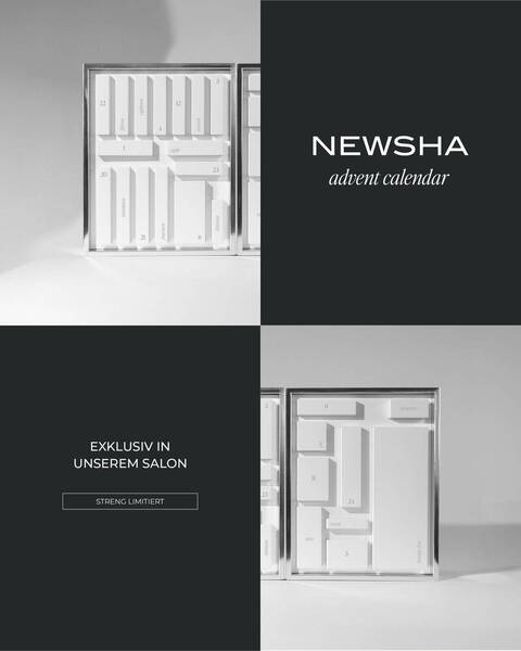 Bei uns erhältlich für 198.-€ der Warenwert beträgt über 400.-€🍾🧑🏽‍🎄