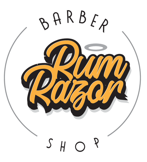 Rum Razor 