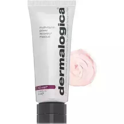 Dermalogica multivitamin power recovery Masque
