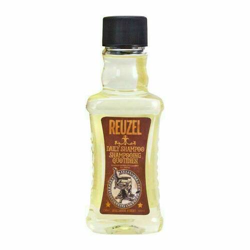 Reuzel Shampoo 100ml