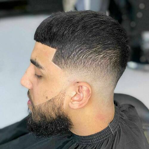 FINLEY (@f_fadez)💈