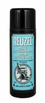 Reuzel Texture powder (15g) 