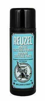 Reuzel Texture powder (15g) 