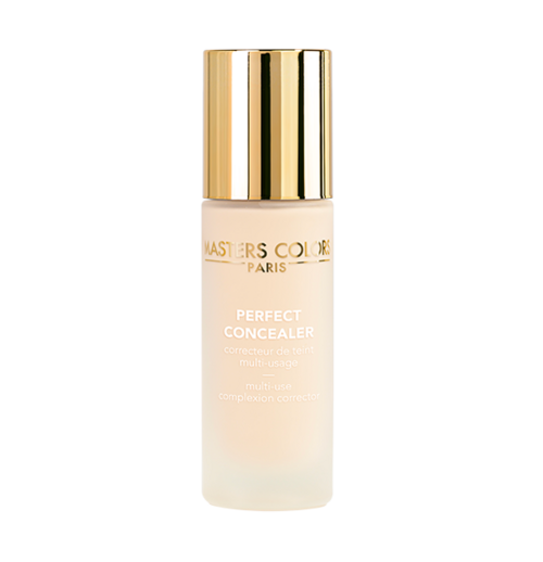 Perfect Concealer 20