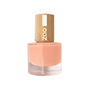Vernis pêche fizz