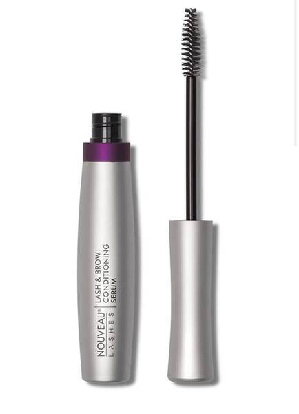Lash & brow serum 