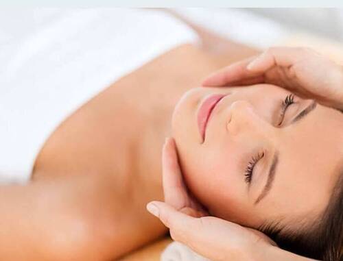 SOIN sur Mesure skincare by CODAGE 30 mn