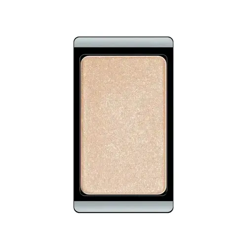 Eyeshadow 373