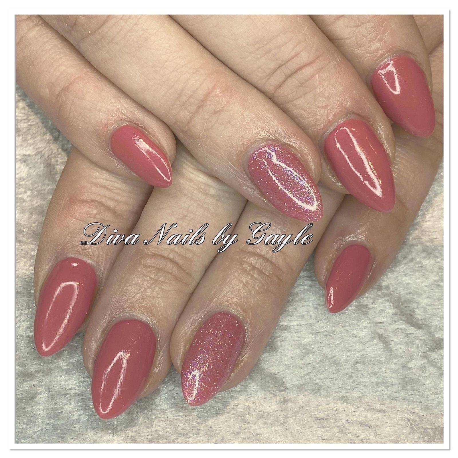 How sweet is little bo peep 💕