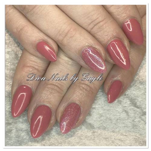 How sweet is little bo peep 💕