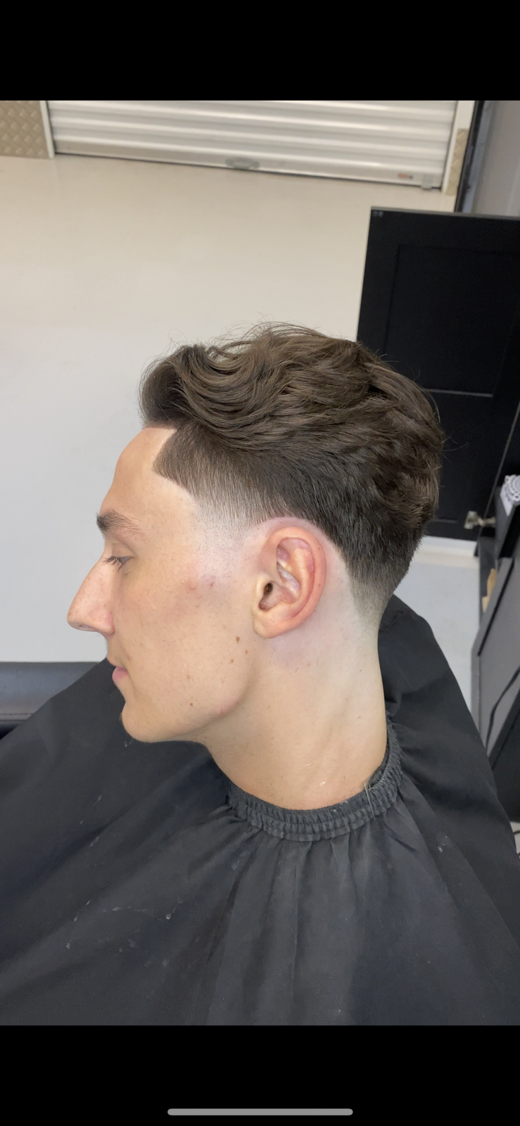 ‼️OSCAR (ogio_trimz)‼️