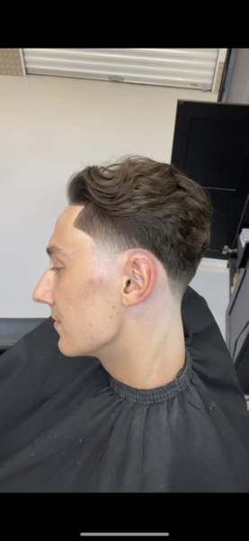 ‼️OSCAR (ogio_trimz)‼️