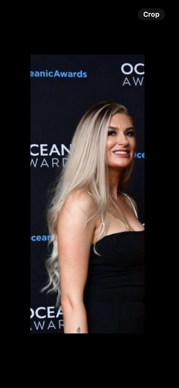 Cassie