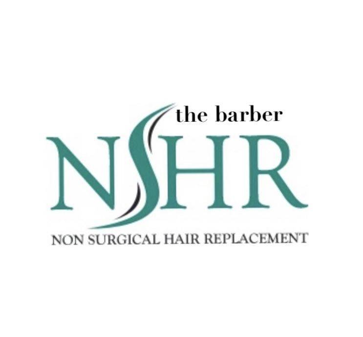 Non Surgical Hair Replacement Specialist