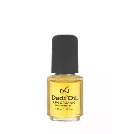 Dadi’ Oil Cuticle Oil