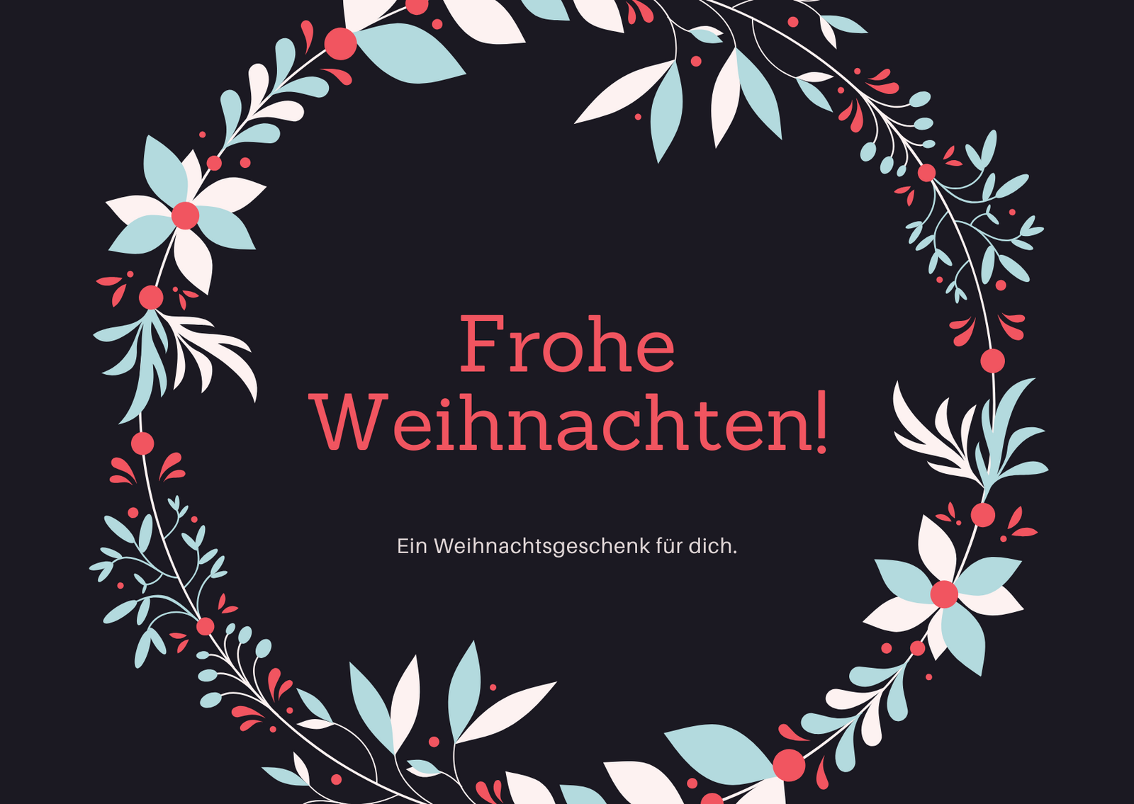 Fußpflege + Fußreflexmassage