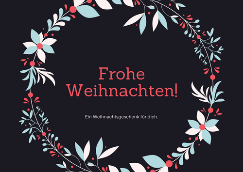 Fußpflege + Fußreflexmassage