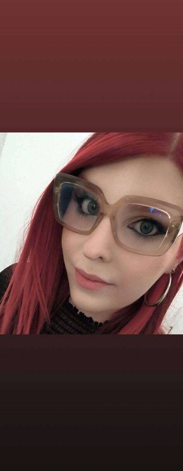 Jessica