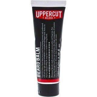 Uppercut Deluxe Beard Balm