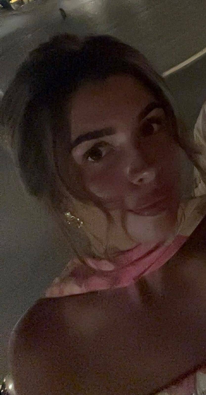 Paris - Senior Stylist 