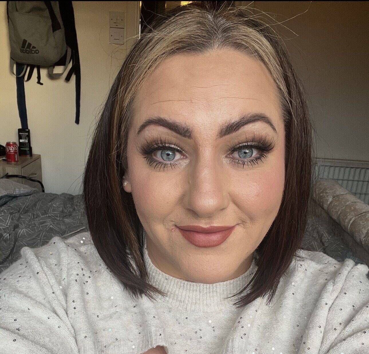 Dani