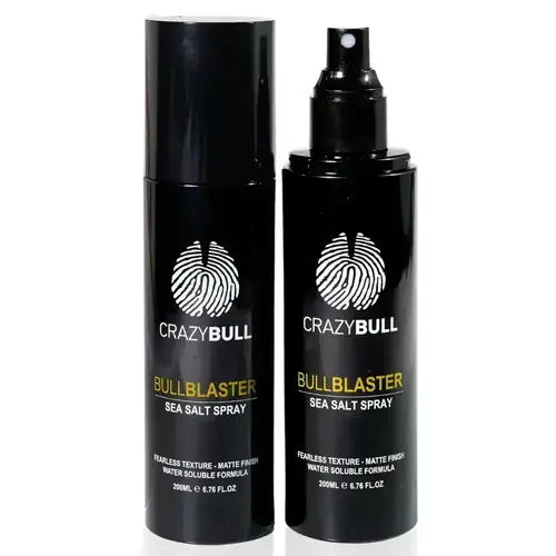 Bull Blaster Salt Spray