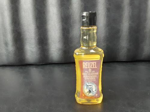 Reuzel Daily Shampoo 350ml