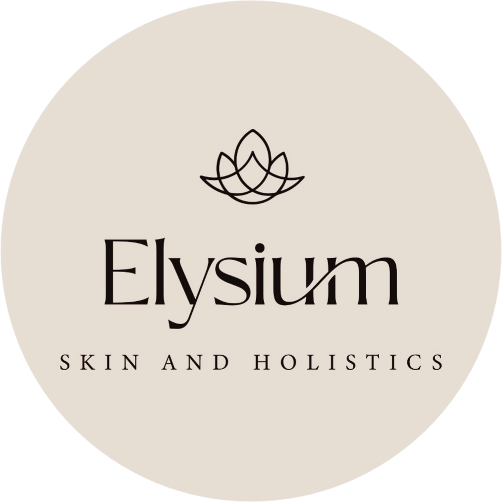 Dermapen microneedling