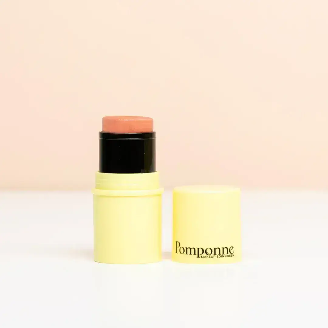 Highlighter Or Rosé • Le Fantastick