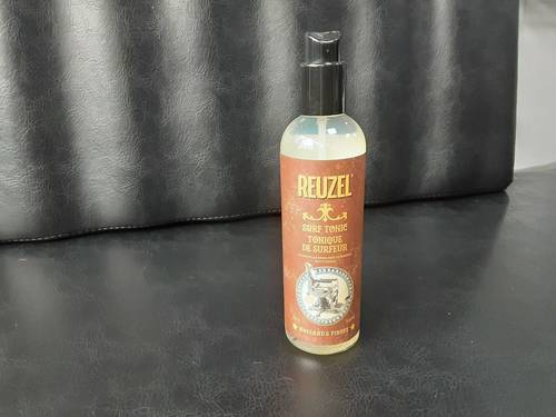 Reuzel Surf Tonic