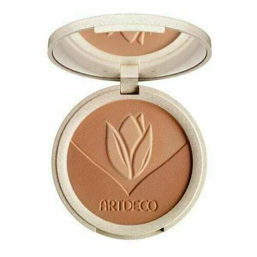 NATURAL SKIN BRONZER