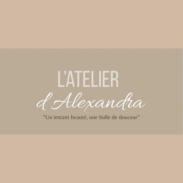 L atelier D Alexandra l-atelier-d-alexandra
