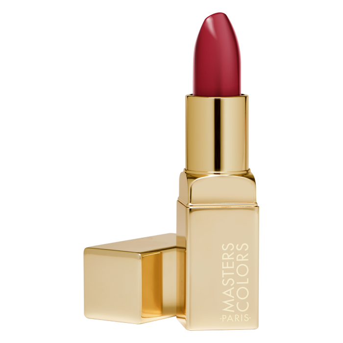Rouge Lips 41