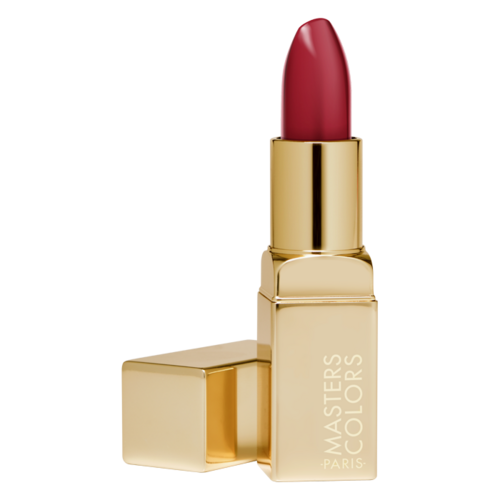 Rouge Lips 41