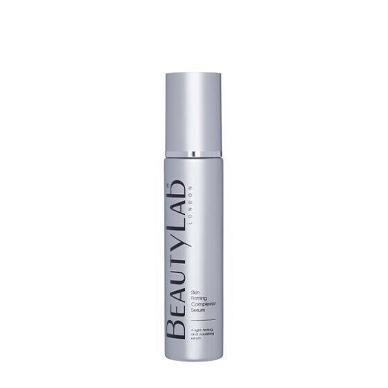 Skin Firming Complexion Serum