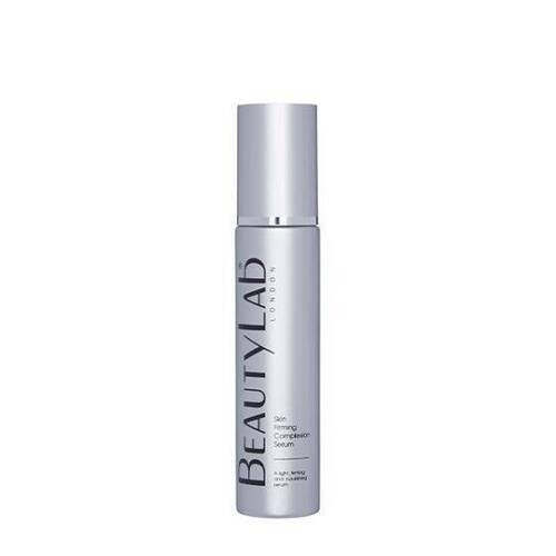 Skin Firming Complexion Serum