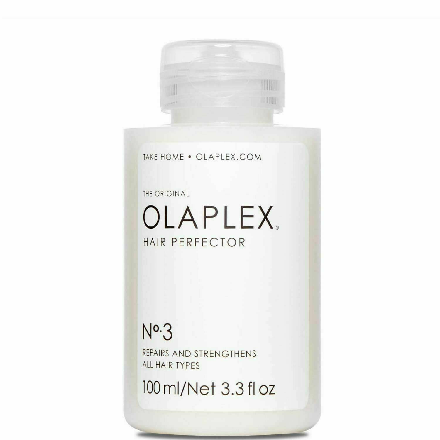 Olaplex No.3 