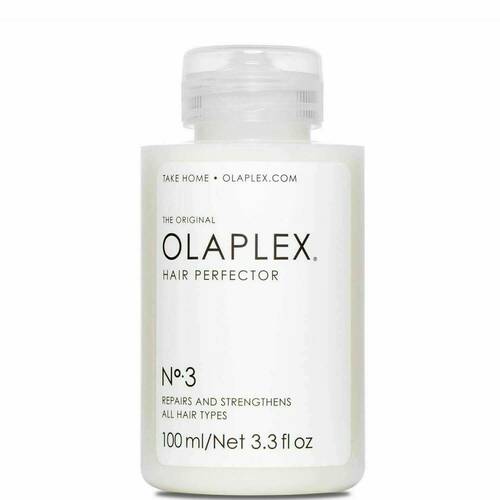 Olaplex No.3 