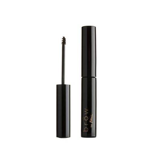 Sculpting Brow Builder - Remarkably Medium