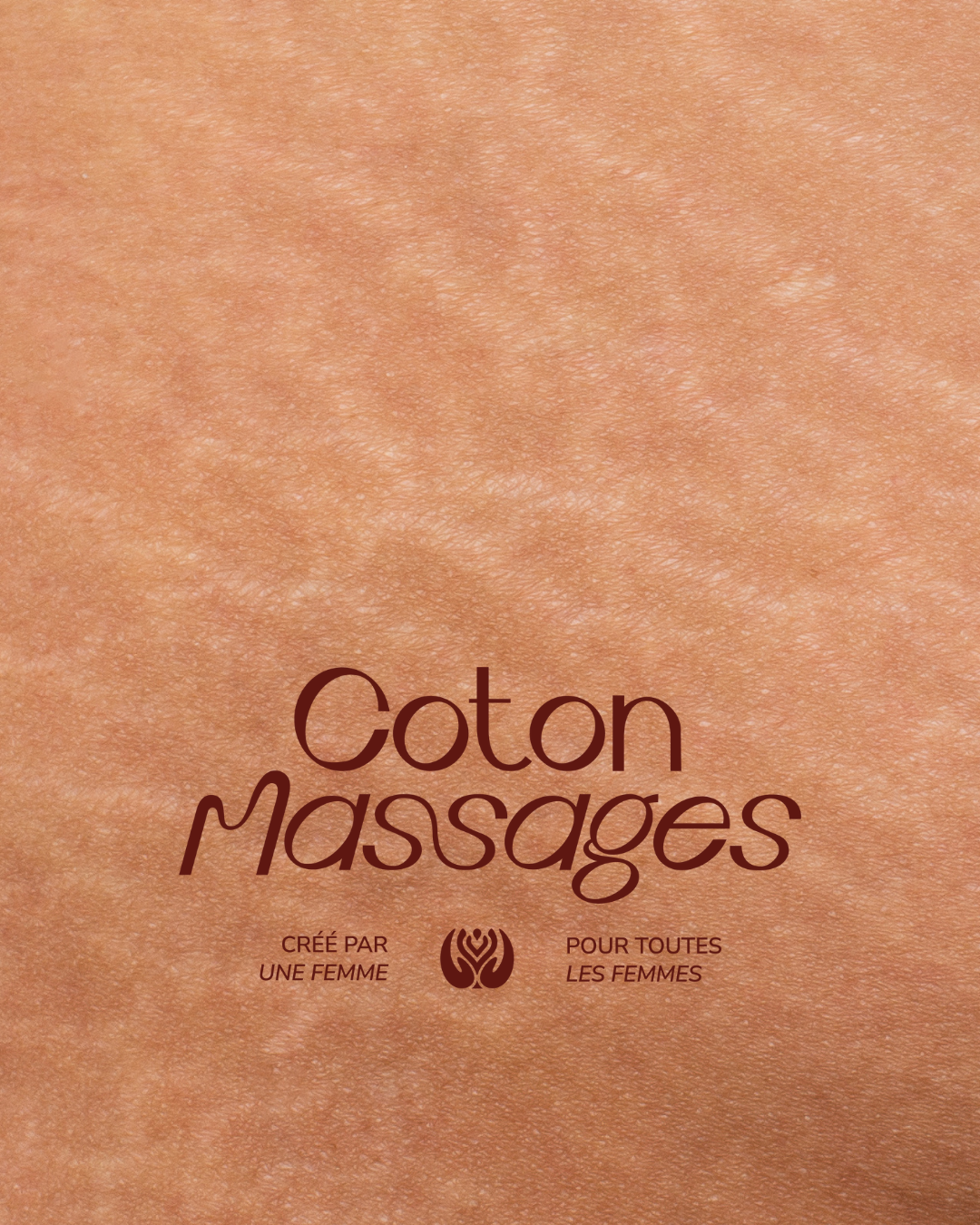 Carte cadeau d'une valeur de 50€