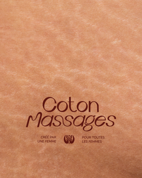 Carte cadeau d'une valeur de 50€