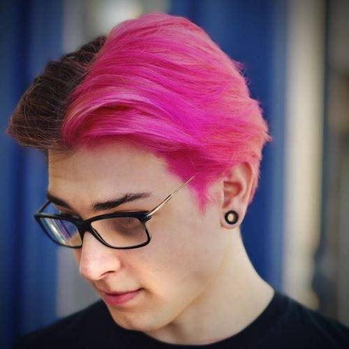 lil peep inspiration 