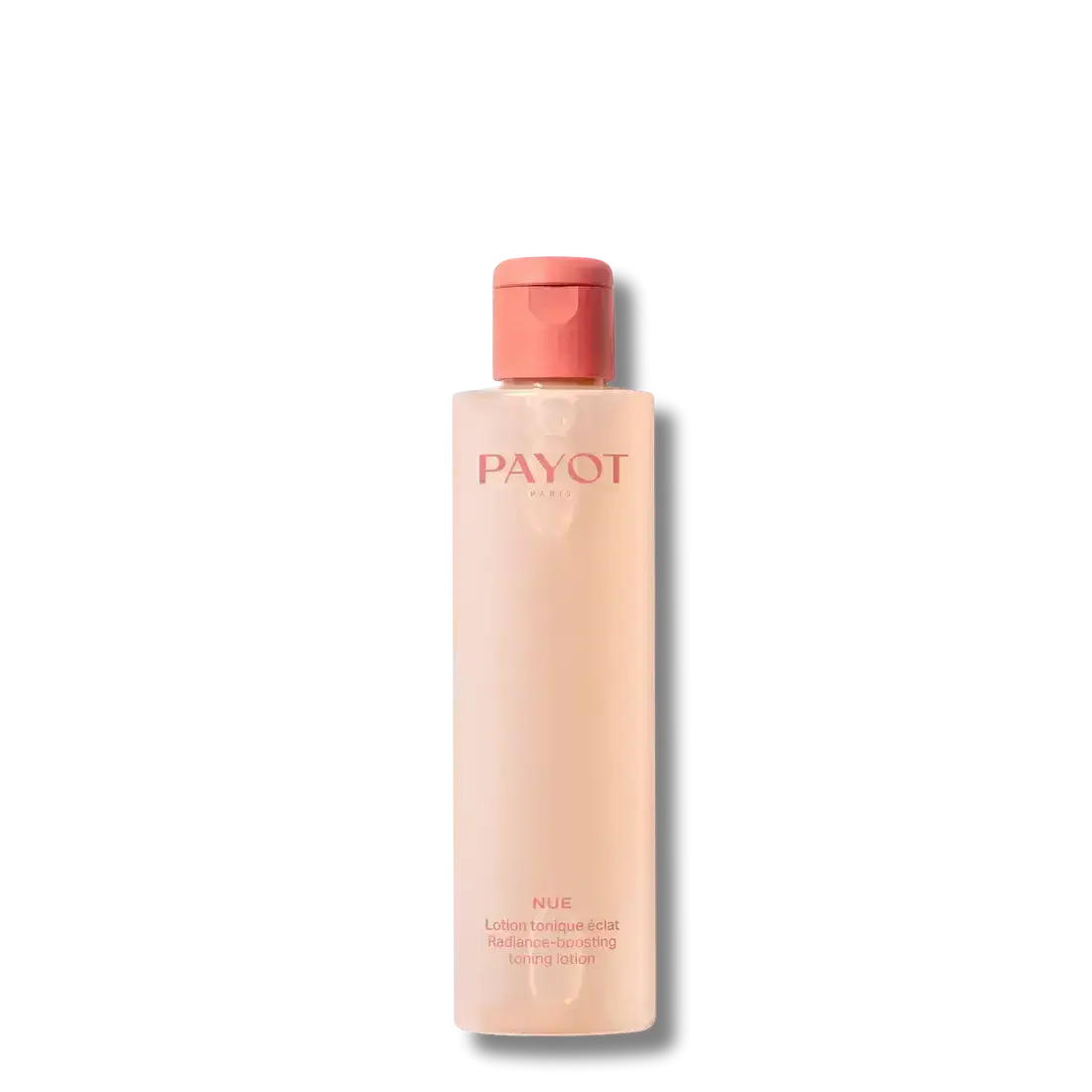 Lotion tonique éclat 