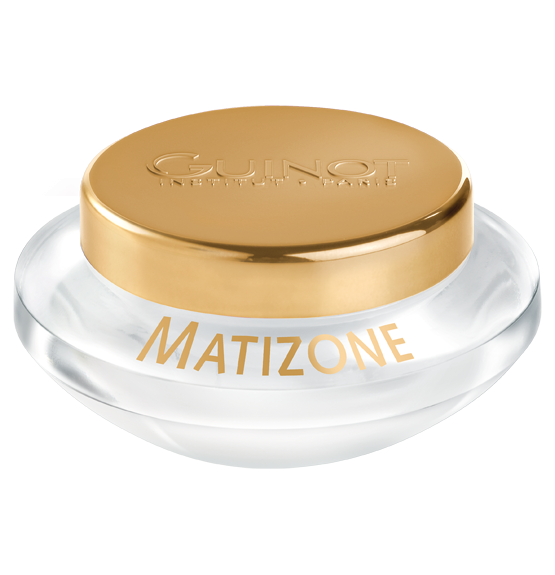 MATIZONE