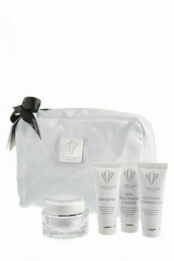 Sharons choice Gift set