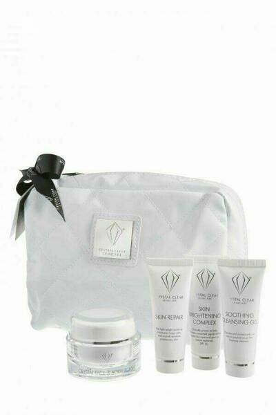 Sharons choice Gift set