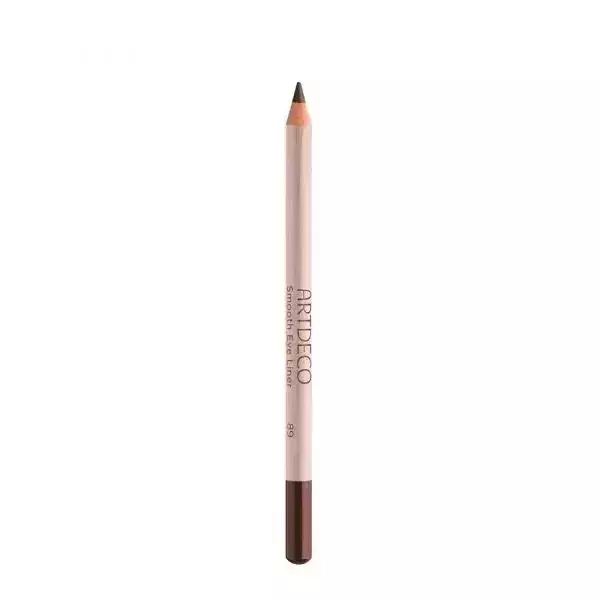 SMOOTH EYE LINER 89 bark