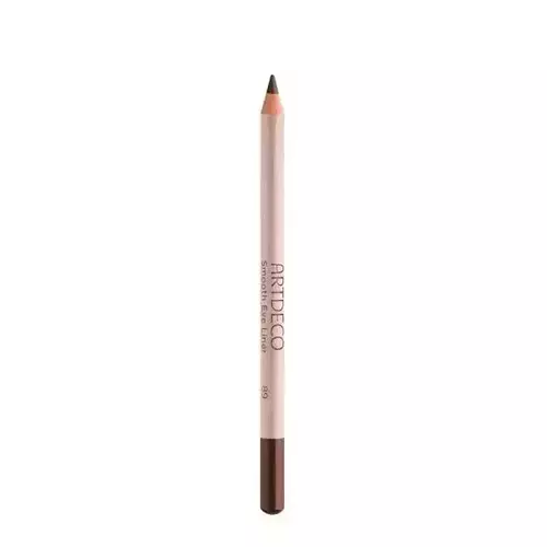 SMOOTH EYE LINER 89 bark
