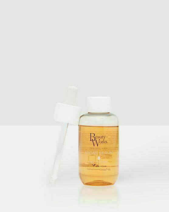 Argan Serum 90ml