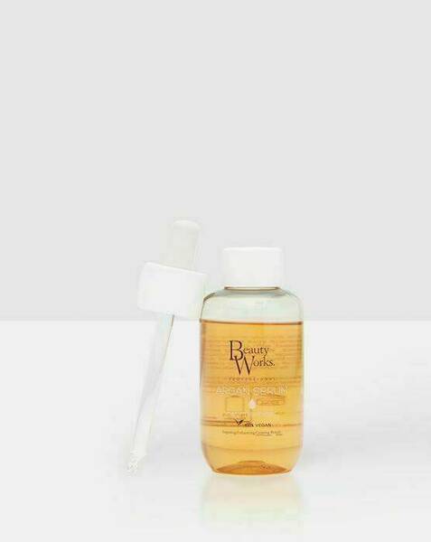 Argan Serum 90ml